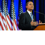 оbama