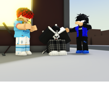 loki504's restaurant