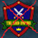 The Anti Raid Empire
