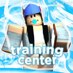 S | Training Center