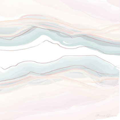 [IKO] scribble painting Roblox decal