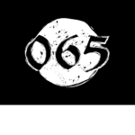 The 065 Bedwars Boys!