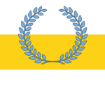 [UR] Federal Department of DCS