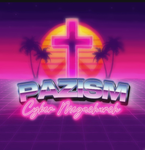 Pazism