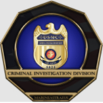 [TUSMC] The Criminal Investigation Division