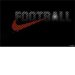 Football team of state