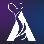 Agape Life International