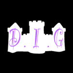 D.I.G Corp