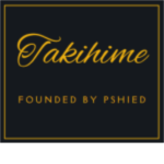 Takihime