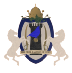 Concordia Tactical Operations Battalion