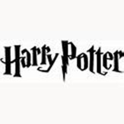 be wizard in harry potter