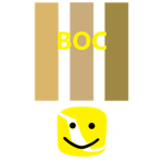 Bighead Olympic Committee