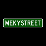 MekyStreet