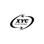 Xyc_67