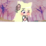 Smol Bean qwq ~FAN CLUB~