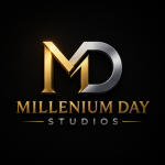 Millennium Day Studio