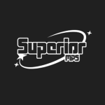 Superior | MPS