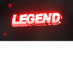 Legend's Store
