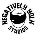 Negatively Yolk Studios