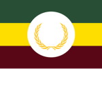##### The Gallian Federation