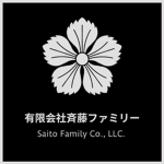 Saito Family Co., LLC.