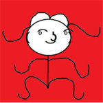 Mlg noscopers xd