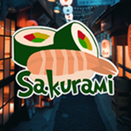 Sakurami || V1 || Alpha