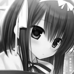 Rinku Studio