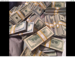 Rich Kids bro