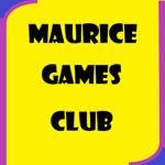 Maurice Games Club