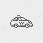 (LAPD) Los Angeles Police Department.