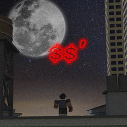 $$' Roblox group icon