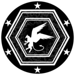 Thyrogon Griffin Laboratories