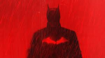 Batman Crew no.1