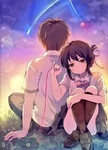 Group Thumbnail
