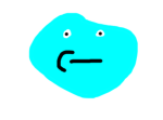 horrible ugc productions