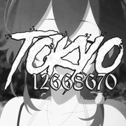 Group Icon
