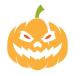 Pumpking Studios