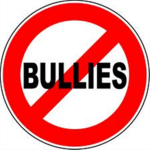 NO MORE ROBLOX BULLIES!!!