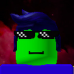 The Republic of Fairland
