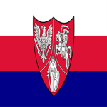 Międzymorze