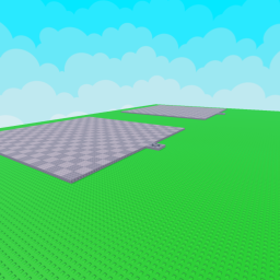 Building System [Testing]