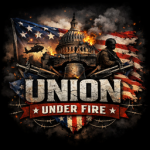 Union Under Fire