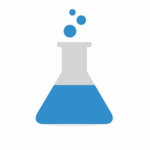 Project The Fall: Science Department
