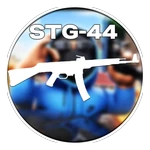 STG-44