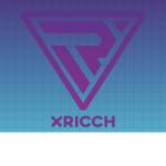 xricch gang