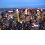 new york is the best
