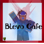 BlevoCafe