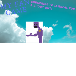 IamReal Fan Club (ADMIN)updates coming soon!