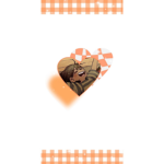 Lemonhead_Lemons